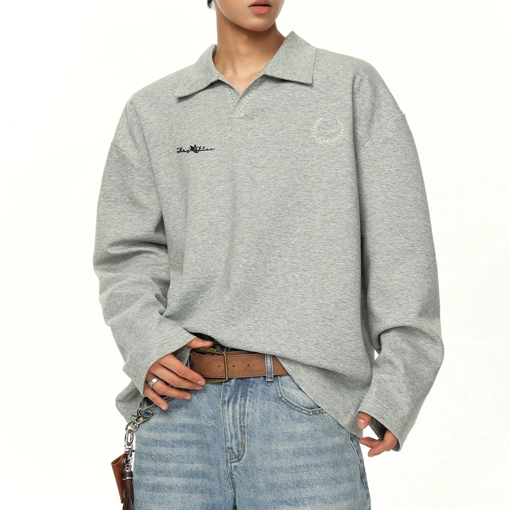 FRQ Polo