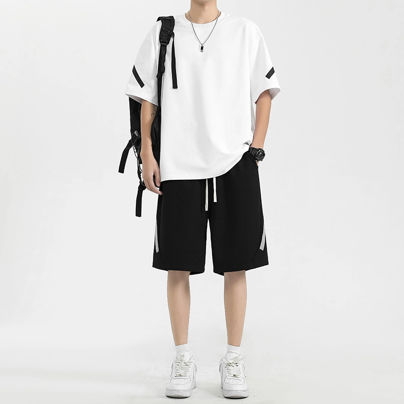 VNHP T