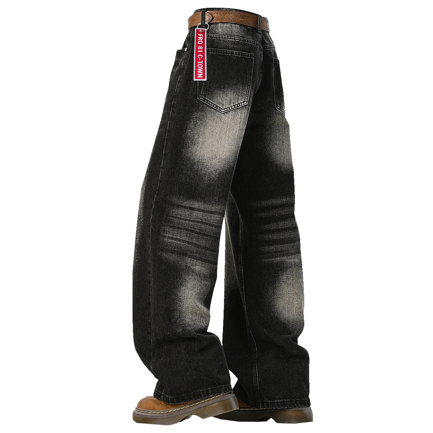 FRQ cleanfit
