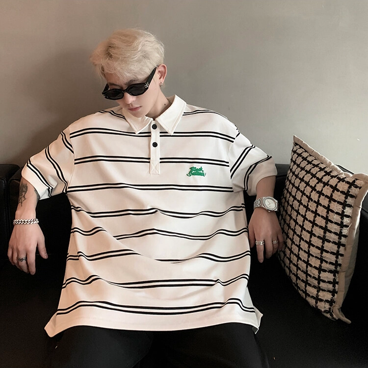 FRQ Polo