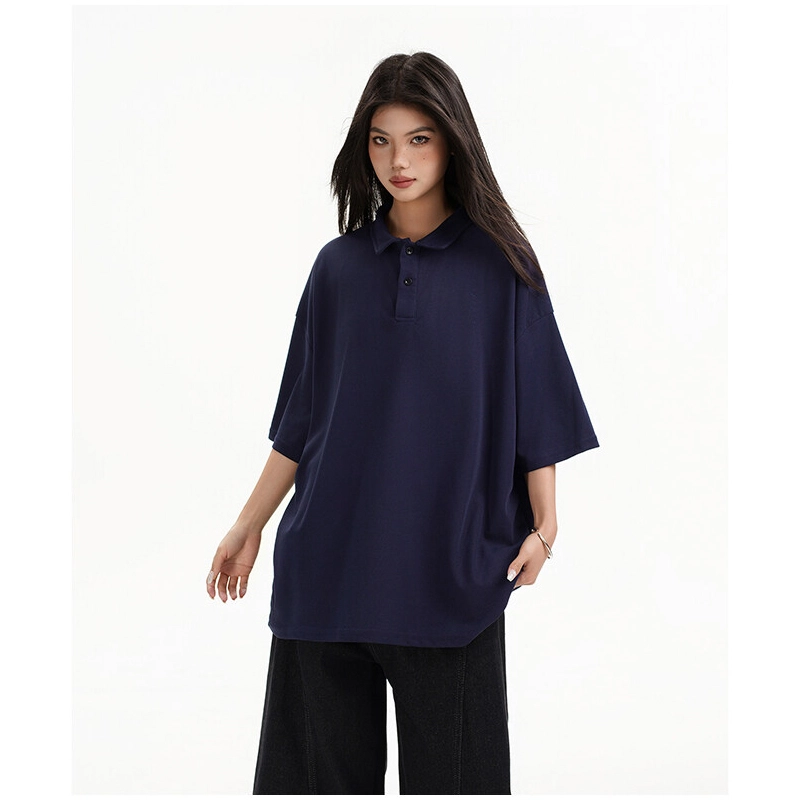 FRQ Polo