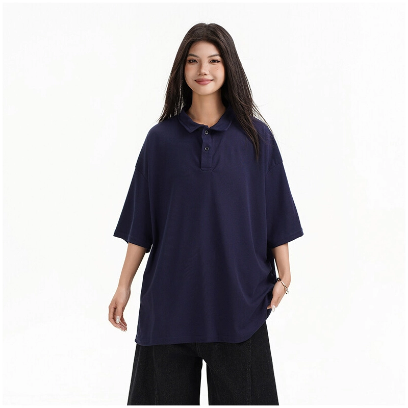 FRQ Polo