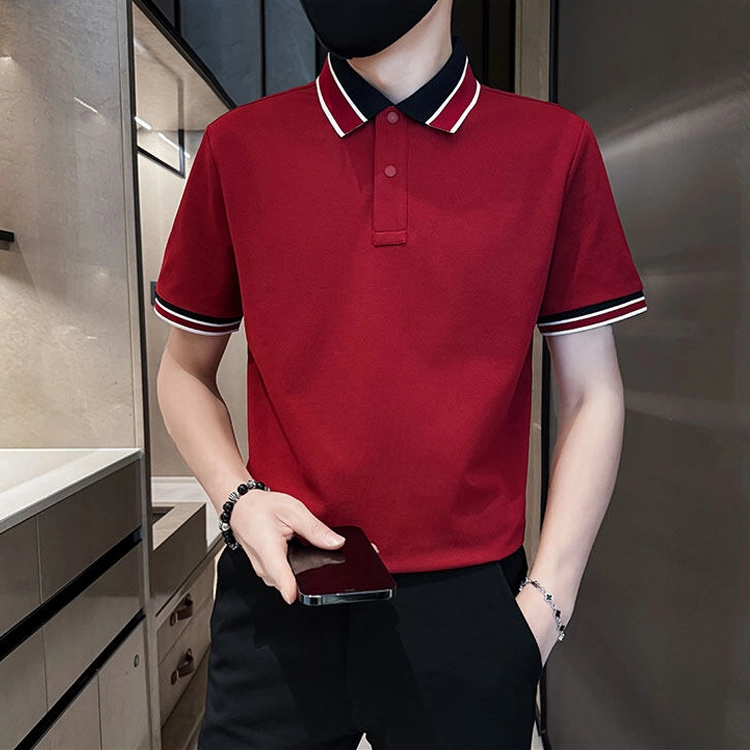 FRQ Polo