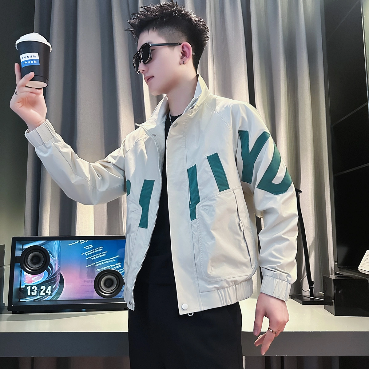 MRDONG