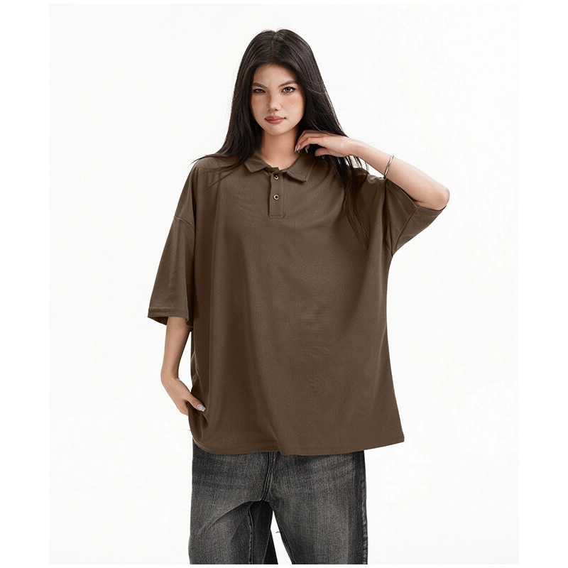 FRQ Polo