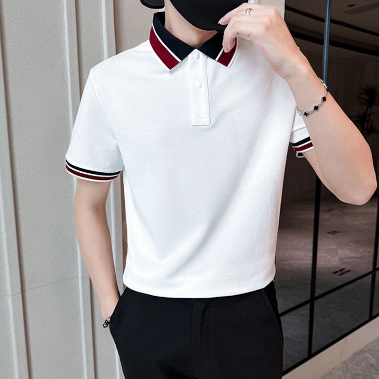 FRQ Polo