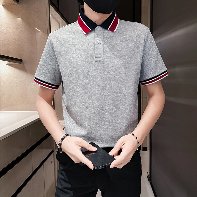 FRQ Polo