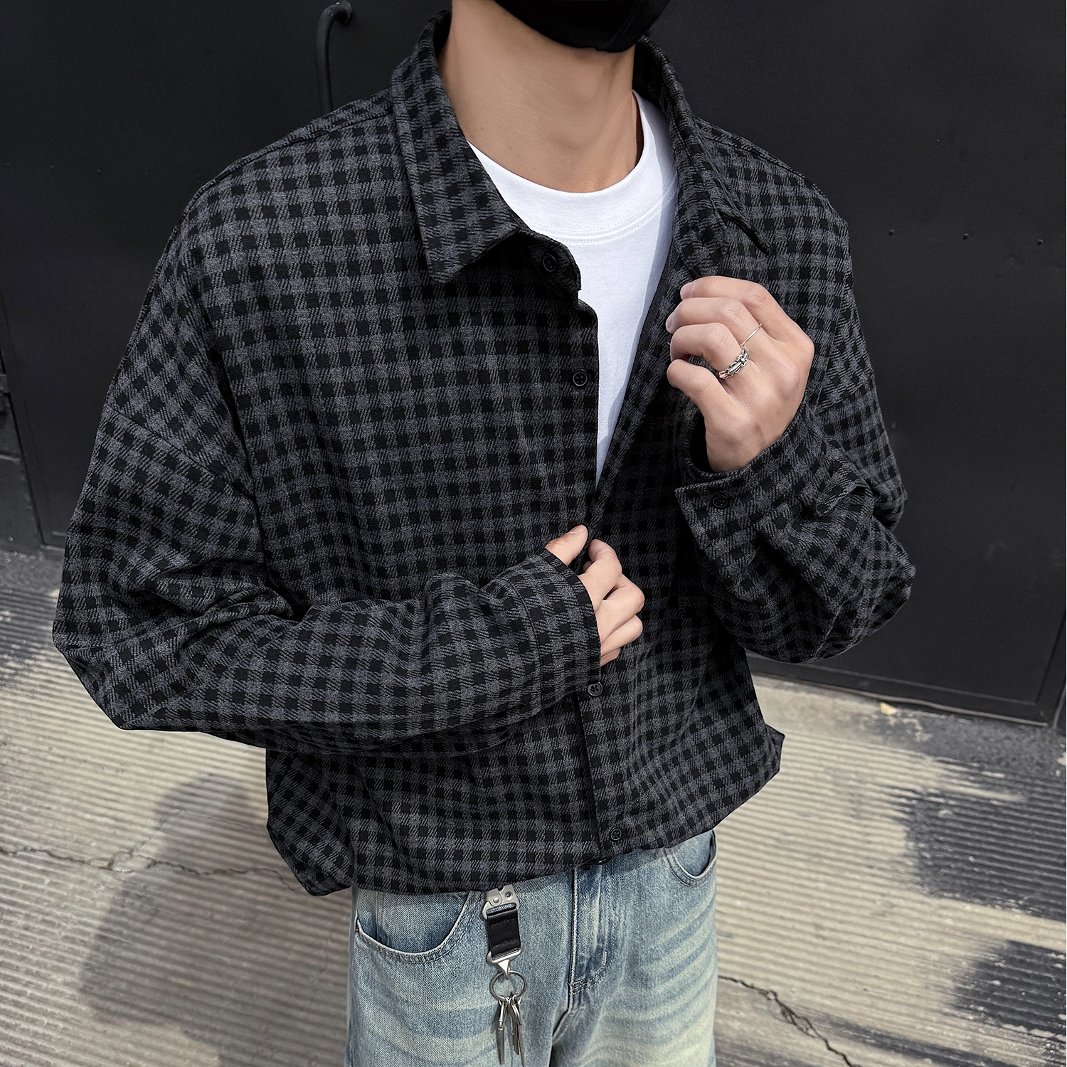 FRQ cleanfit