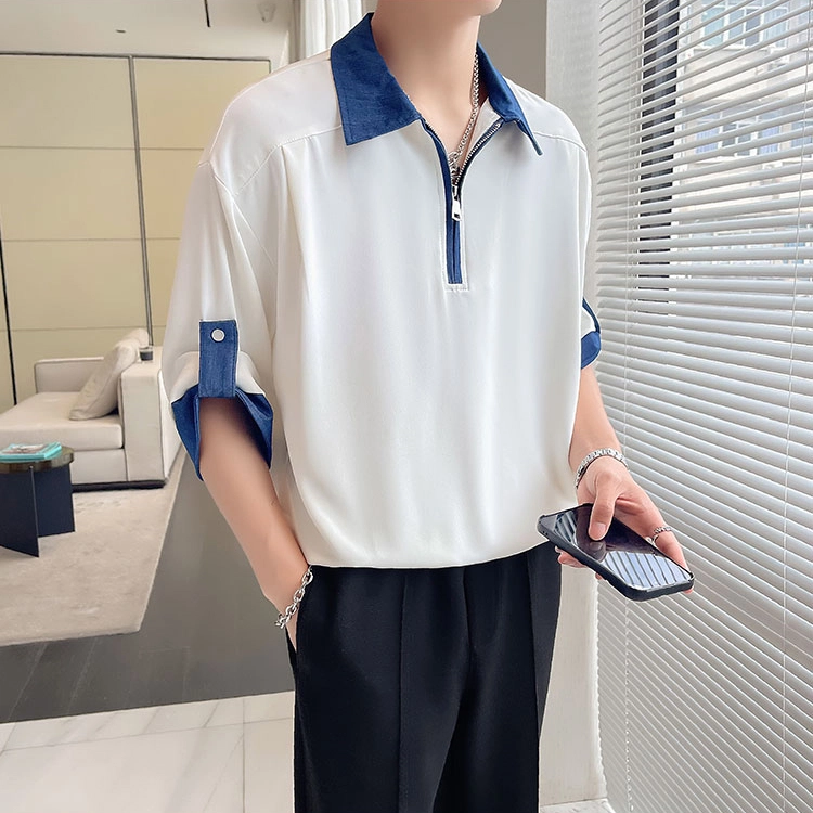 FRQ Polo
