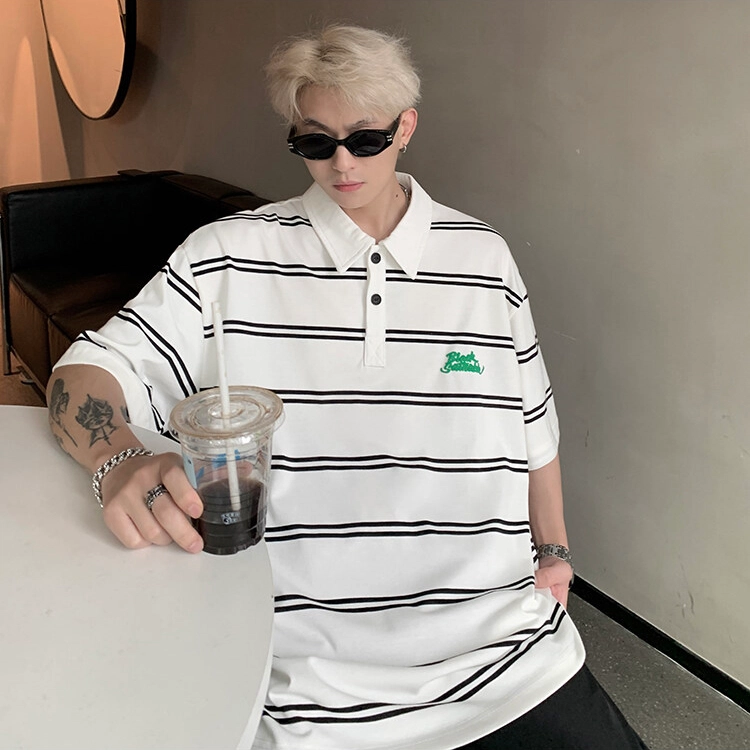 FRQ Polo