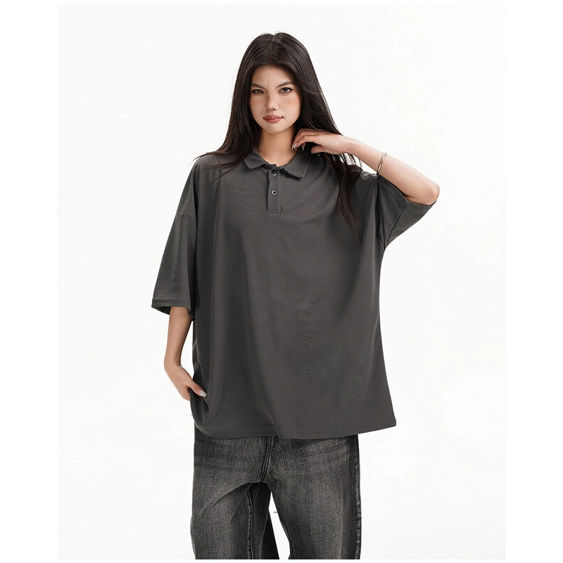 FRQ Polo