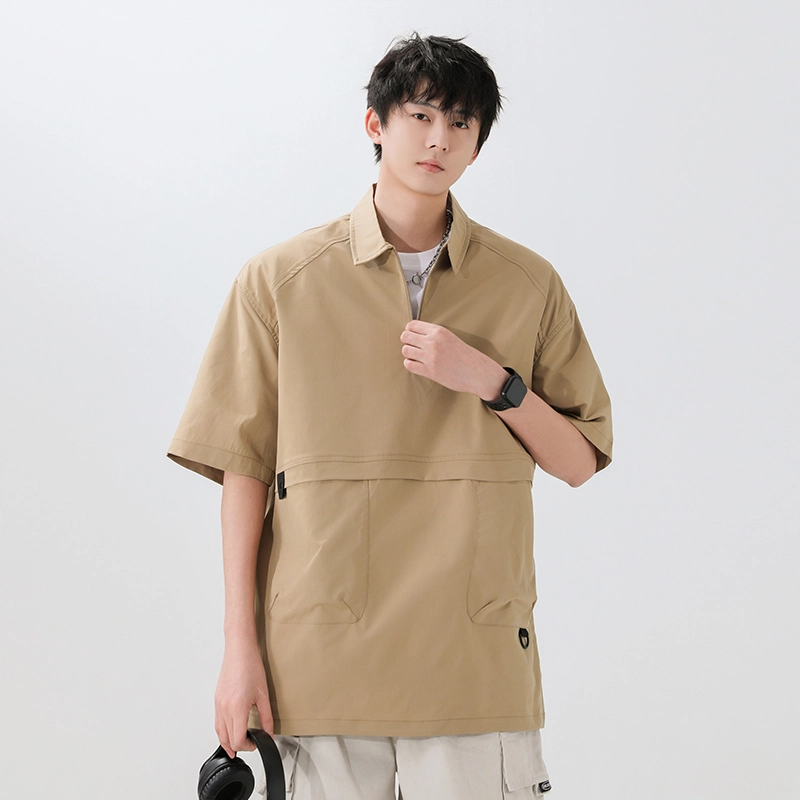 FRQ Polo