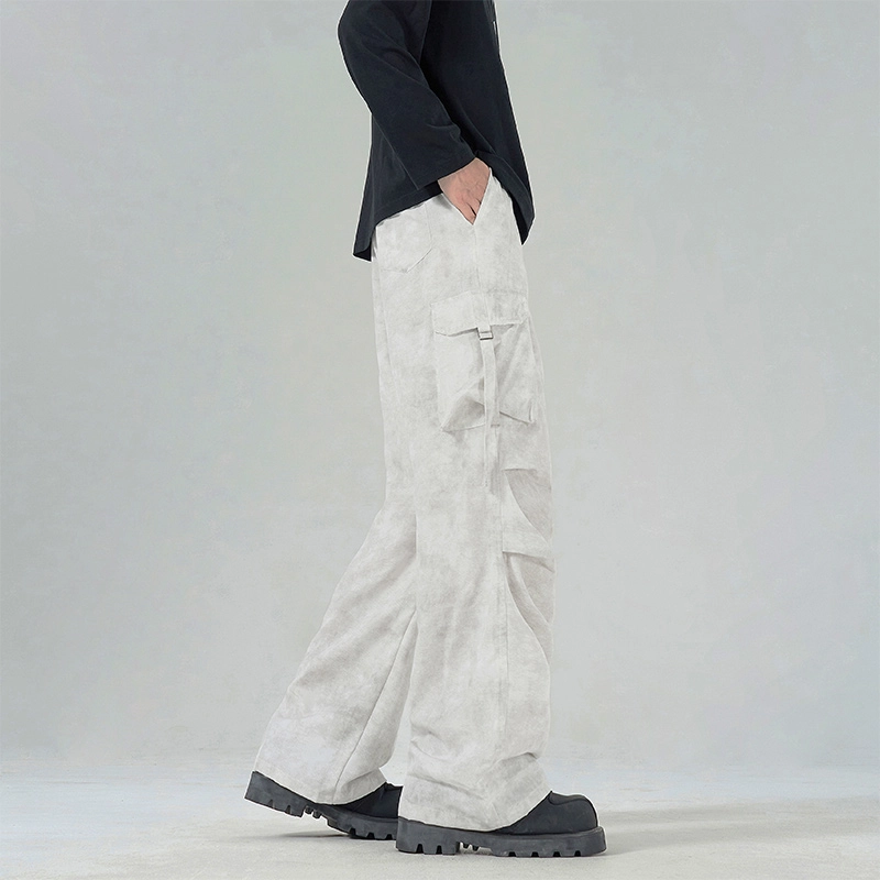 FRQ Oversize