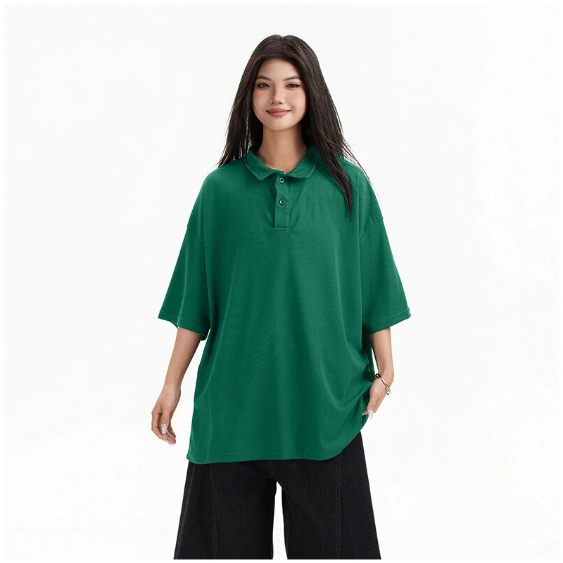 FRQ Polo