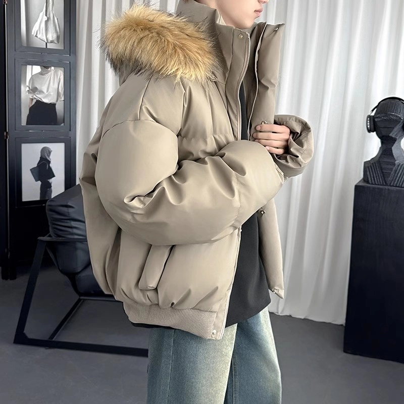 NOAHGIGI cleanfit