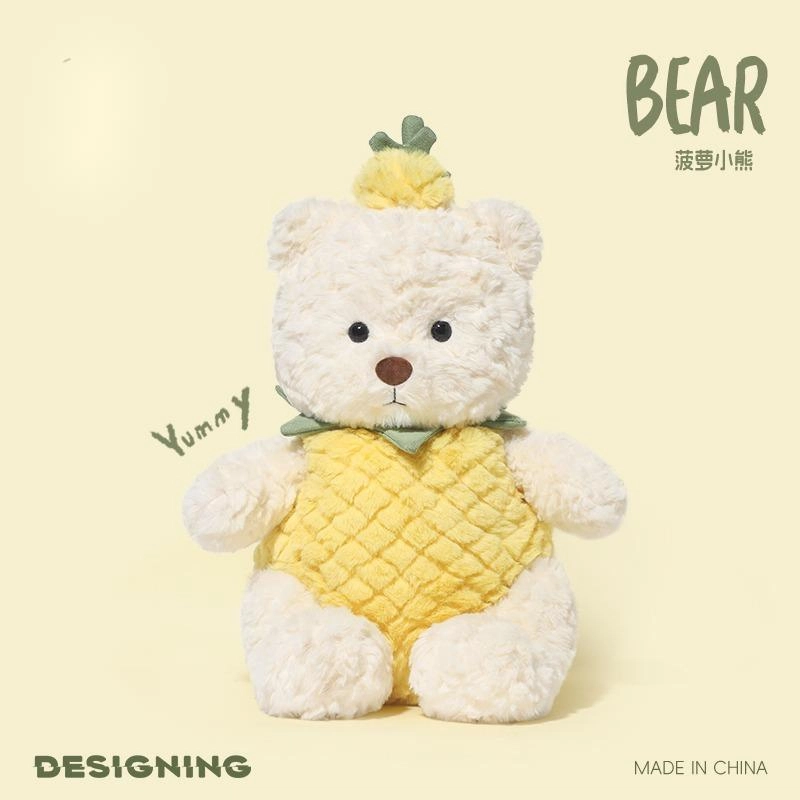 IDOR 35cm