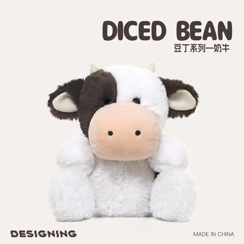 IDOR 26cm