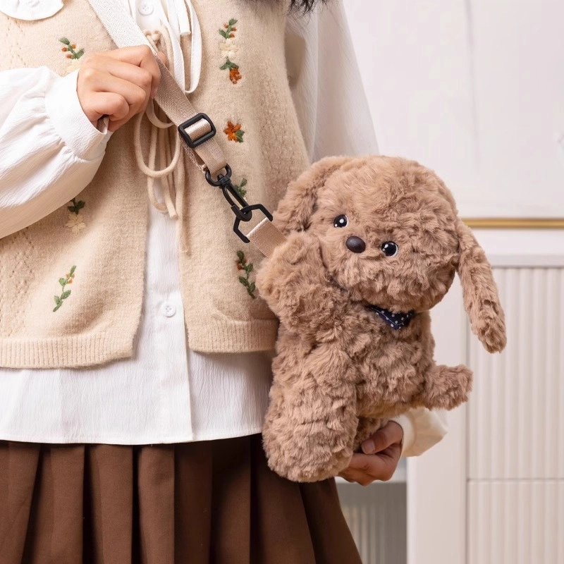 IDOR 25cm