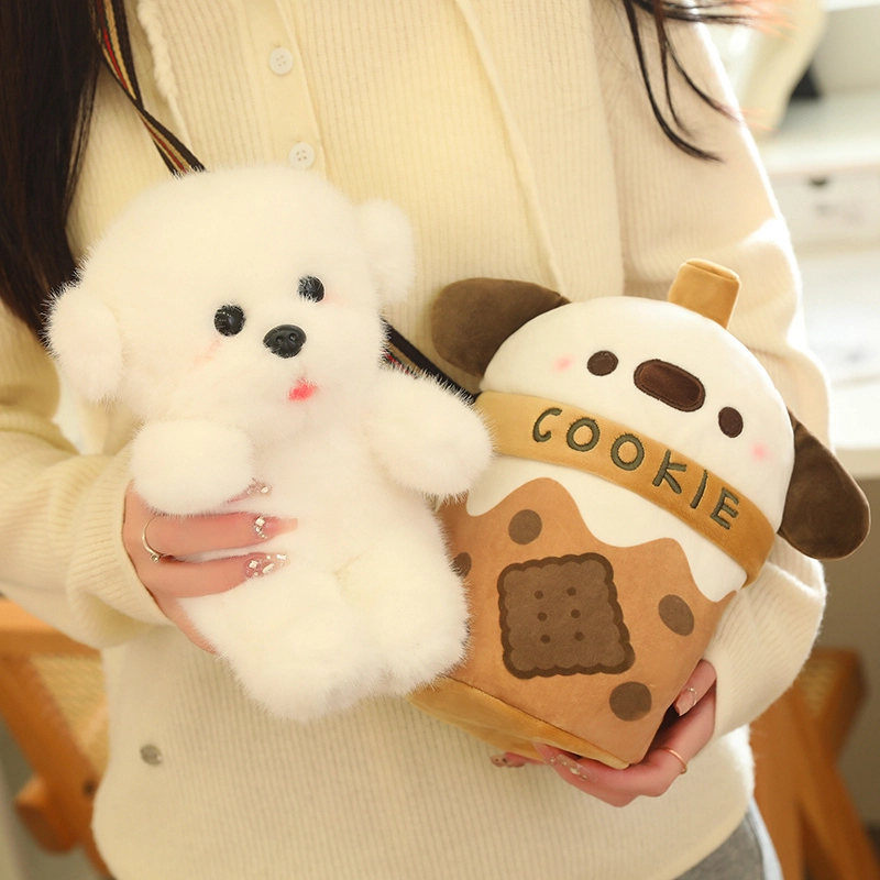 IDOR 25cm
