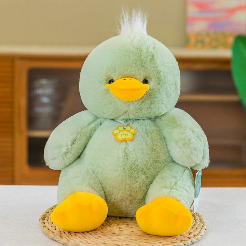 IDOR 25cm40cm55cm