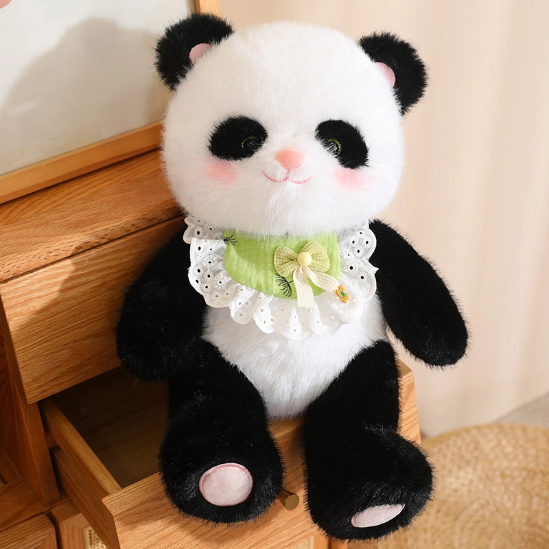 IDOR baby 45cm60cm