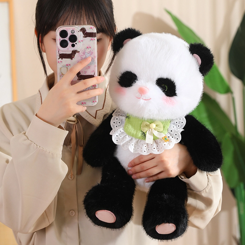 IDOR baby 45cm60cm