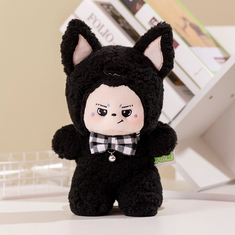IDOR baby 25cm