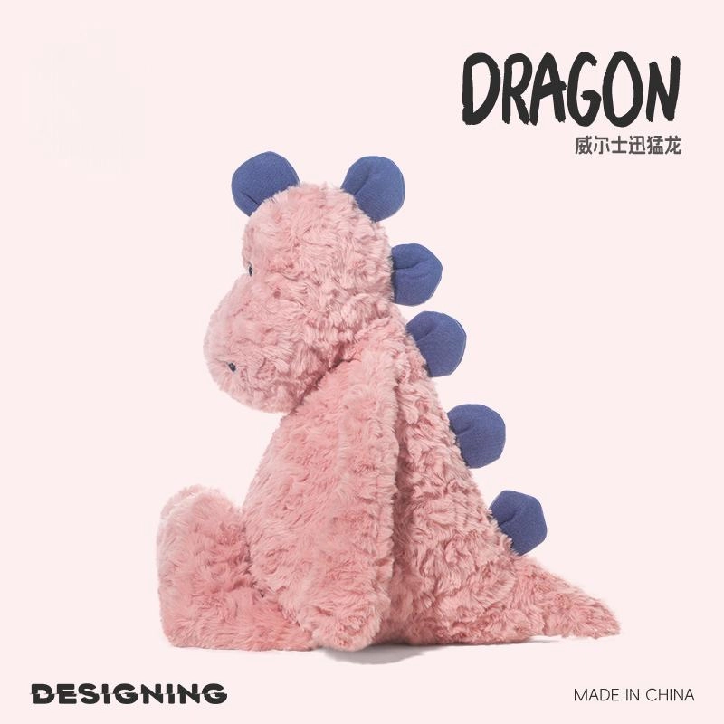 IDOR 50cm