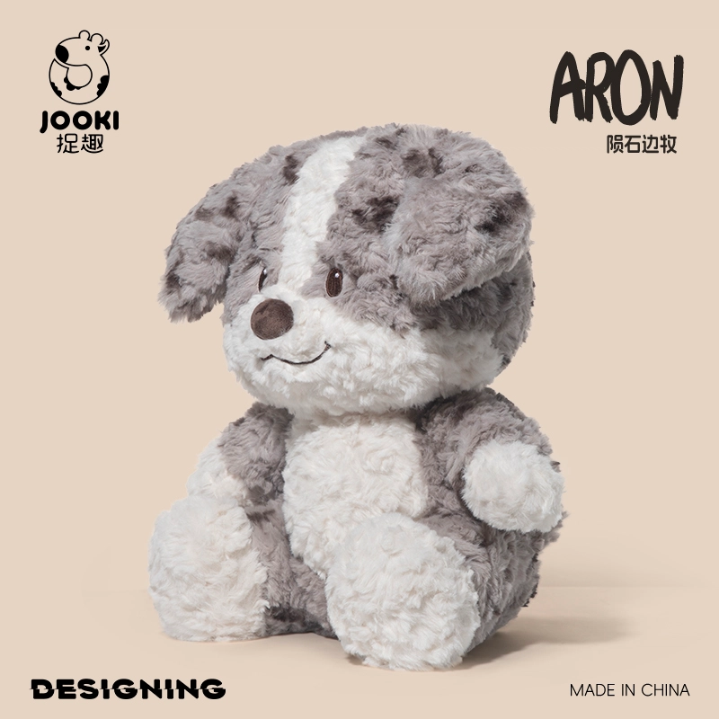 IDOR 35cm