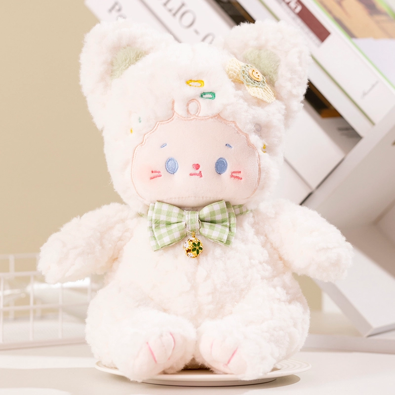 IDOR baby 25cm