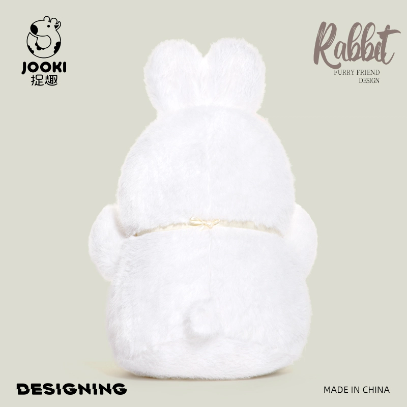 IDOR 32cm