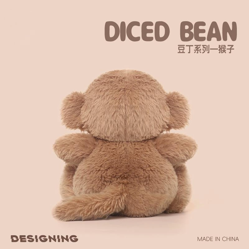 IDOR 26cm