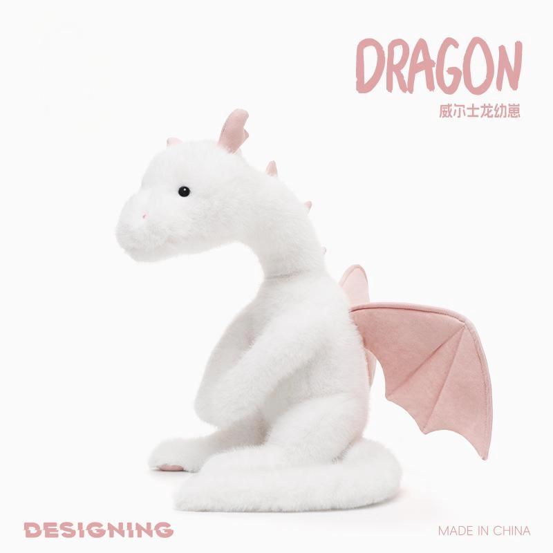 IDOR 85cm