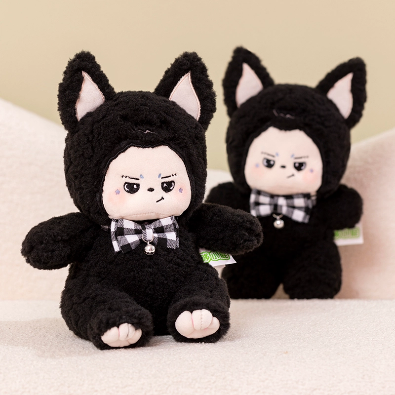 IDOR baby 25cm