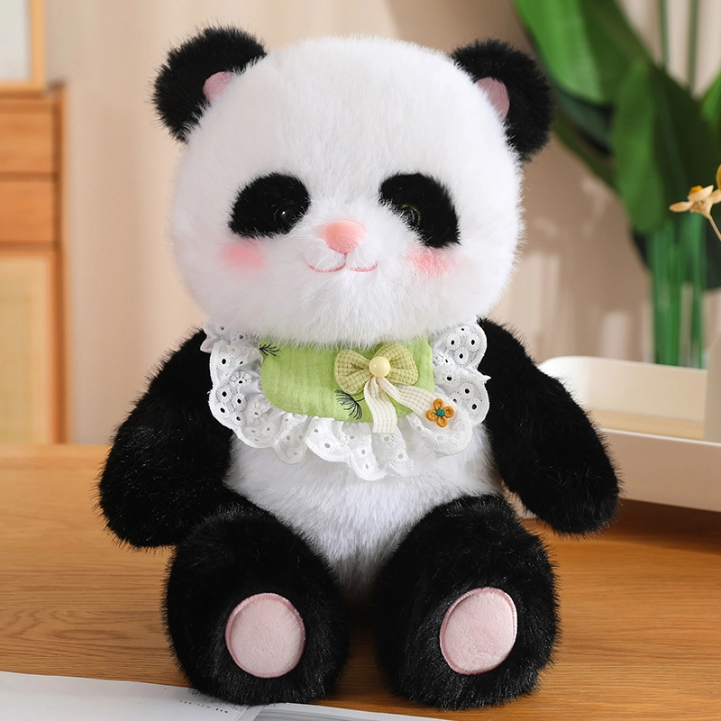 IDOR baby 45cm60cm