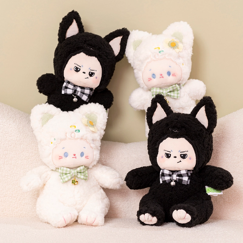 IDOR baby 25cm