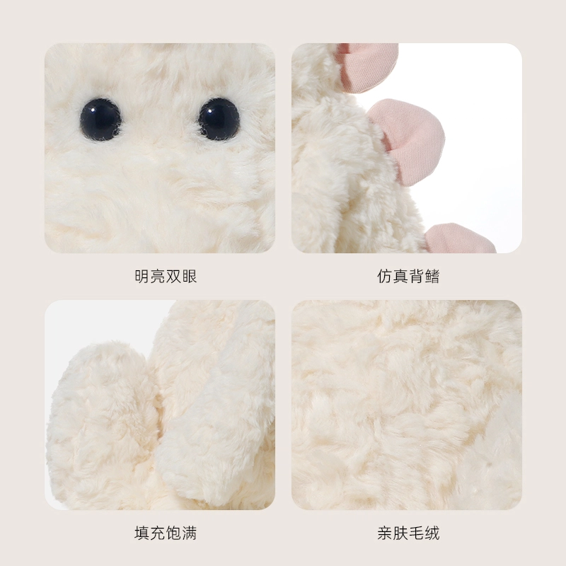 IDOR 50cm
