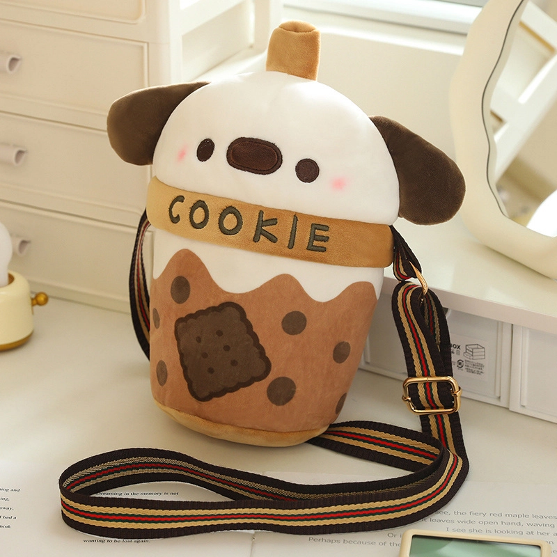 IDOR 25cm