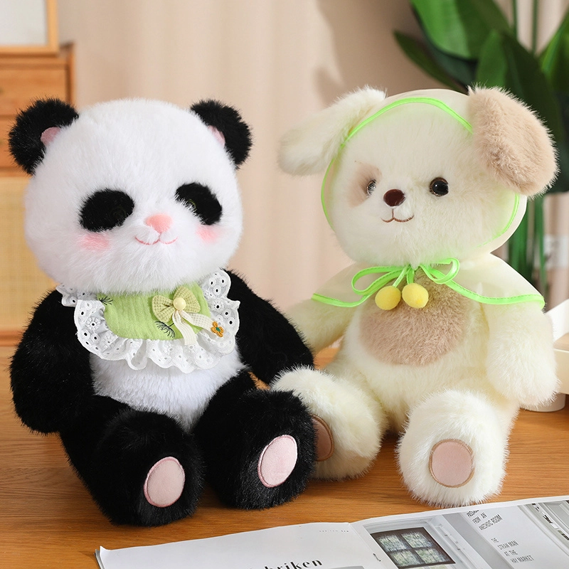 IDOR baby 45cm60cm