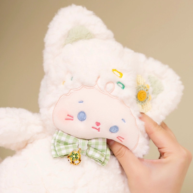 IDOR baby 25cm