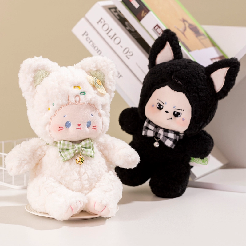 IDOR baby 25cm
