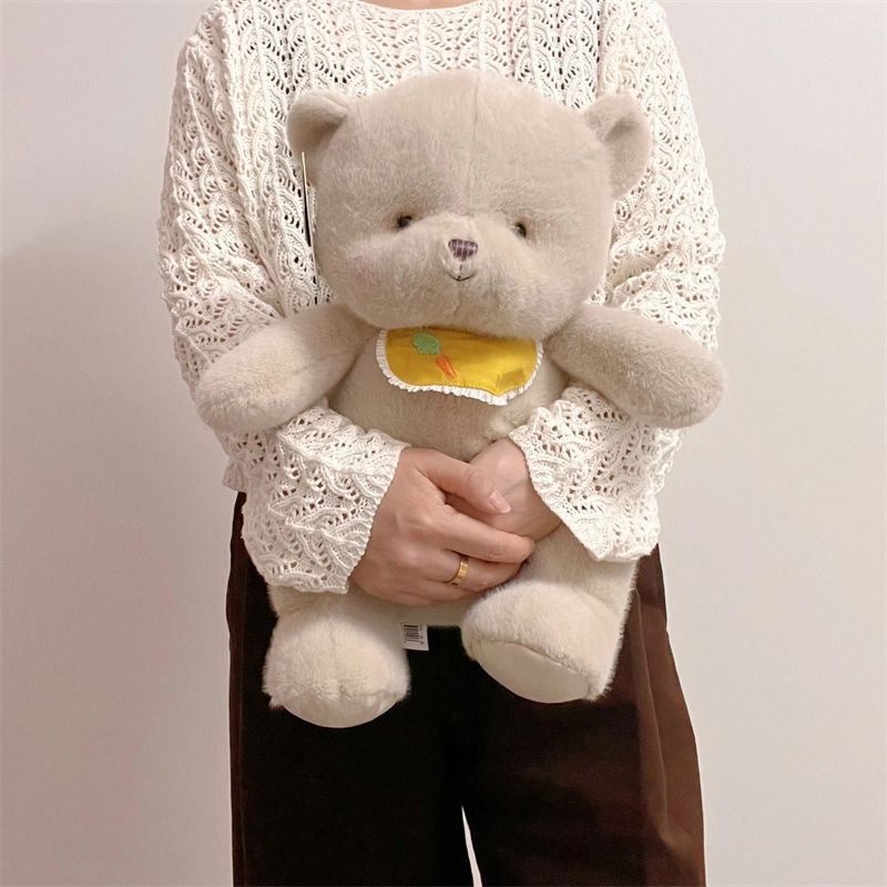 IDOR 28cm42cm55cm