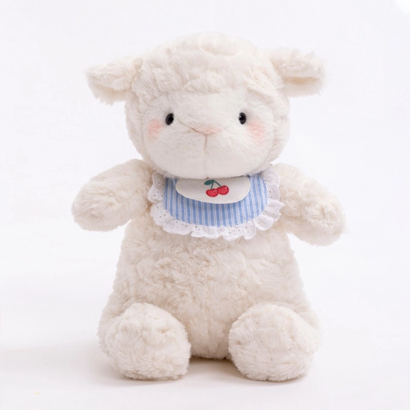 IDOR 40cm