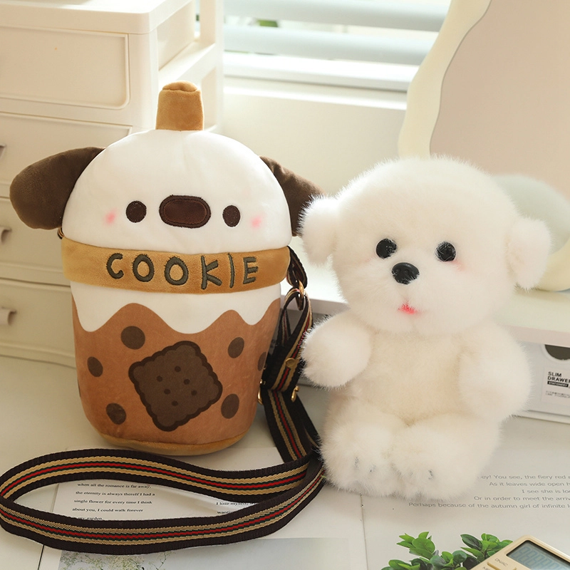 IDOR 25cm