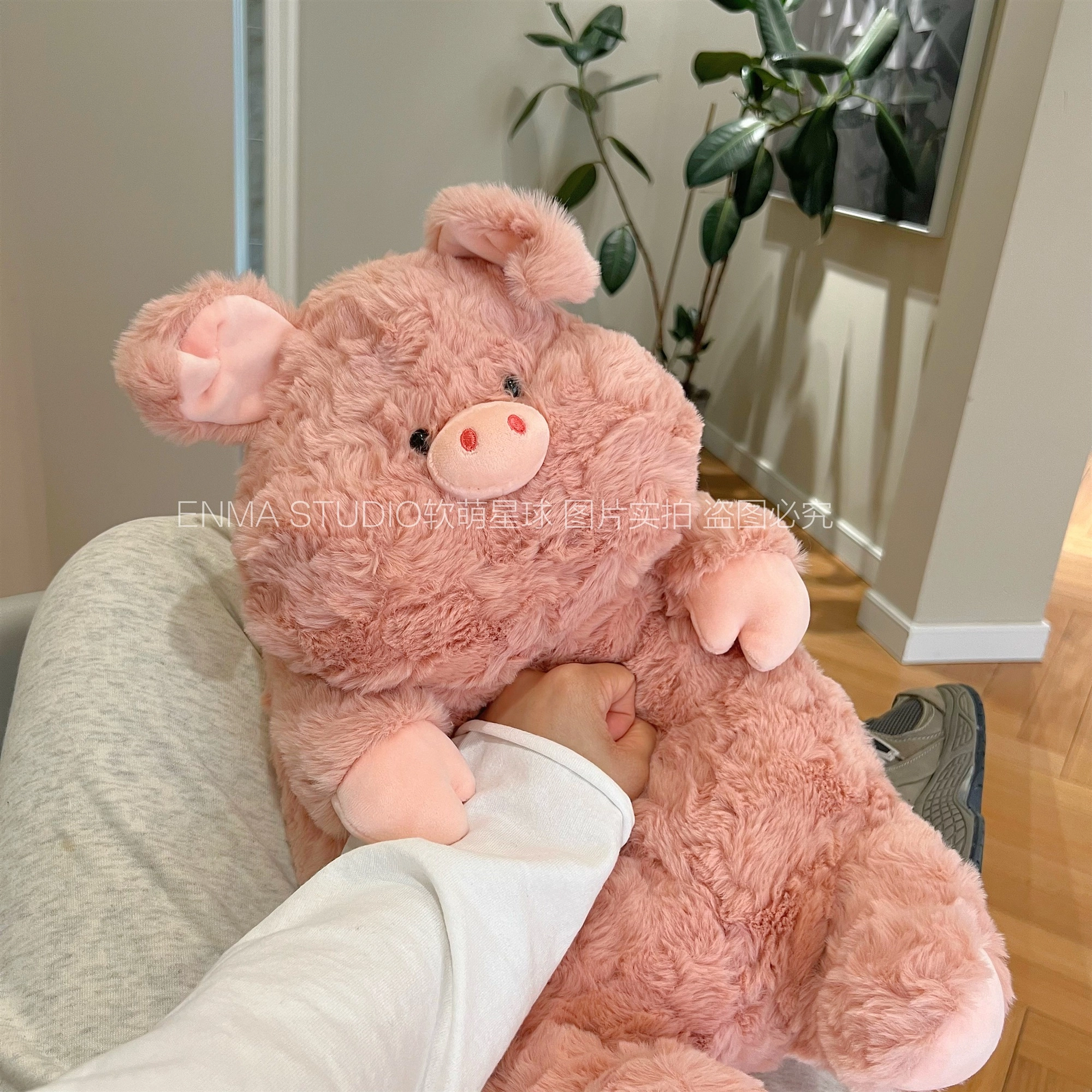 IDOR 40cm
