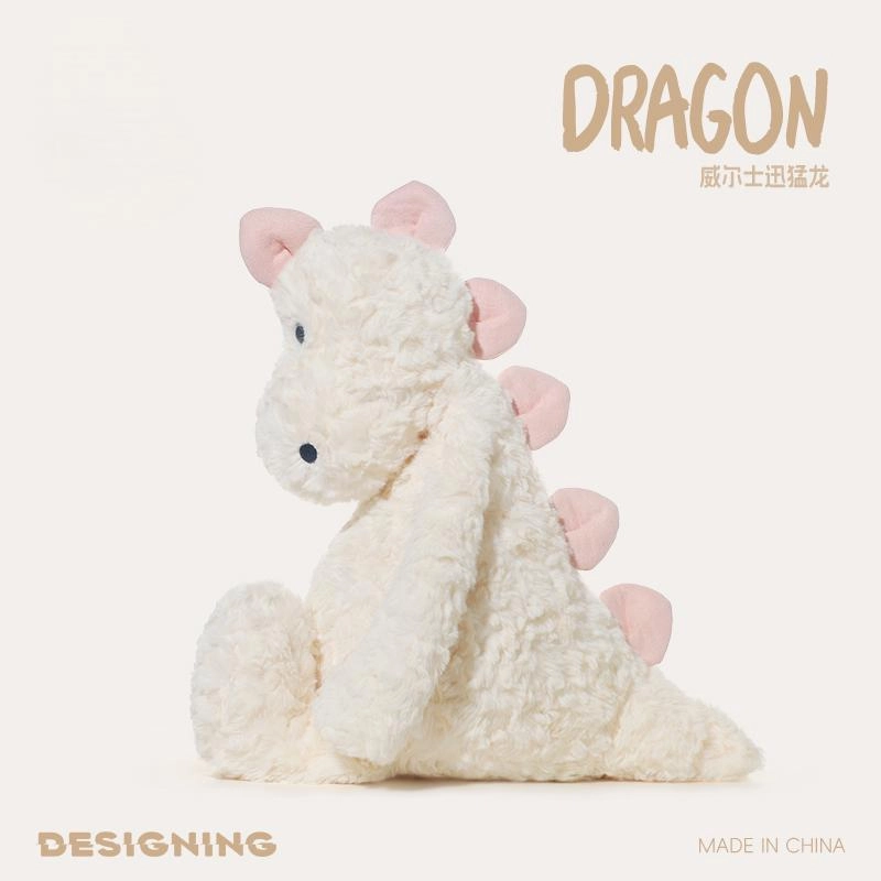 IDOR 50cm