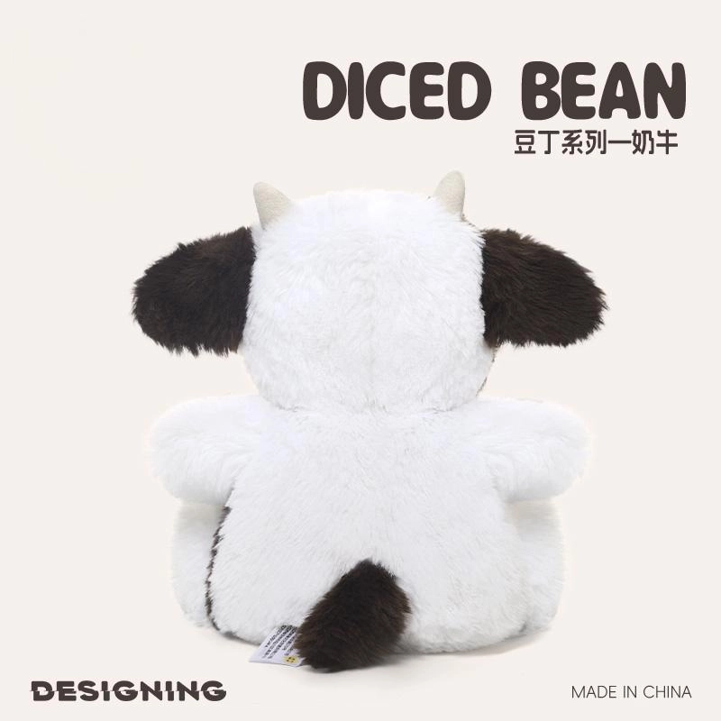 IDOR 26cm