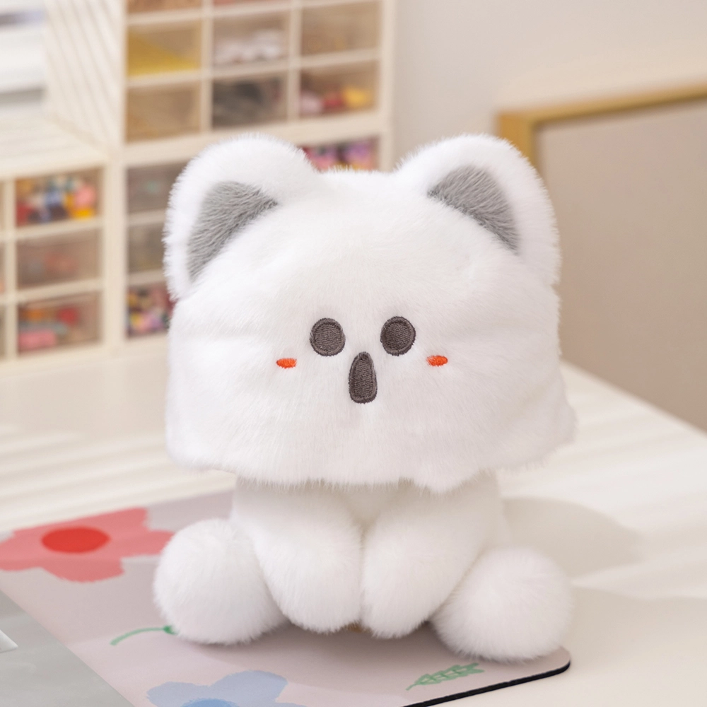 IDOR 24cm