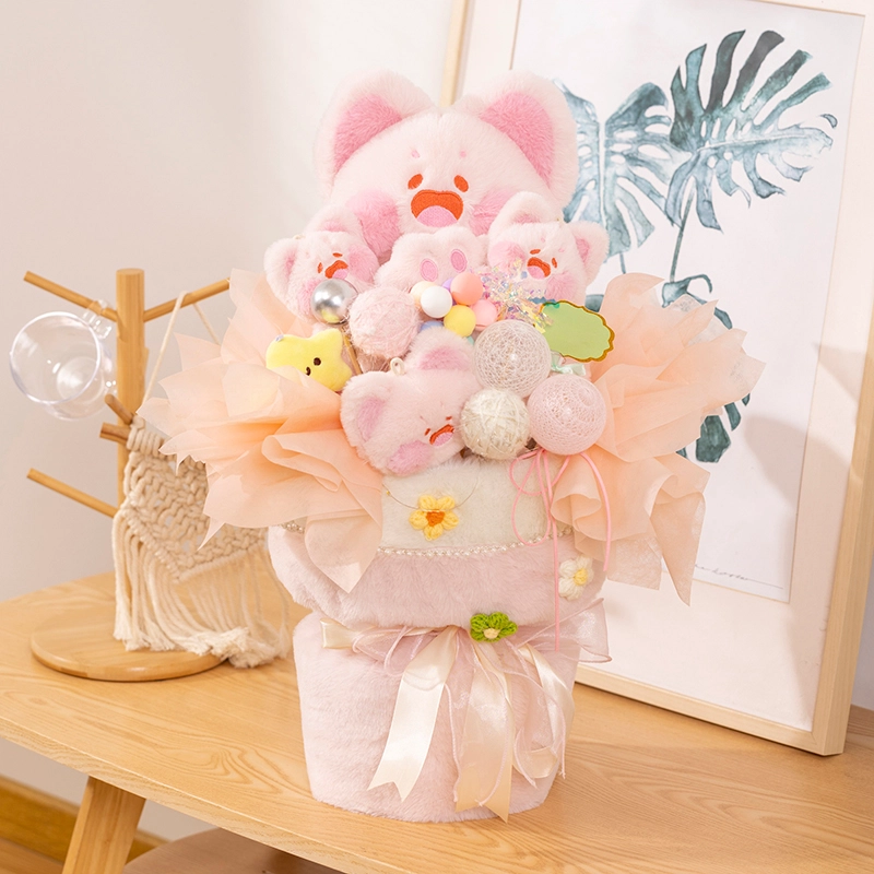 IDOR 60cm