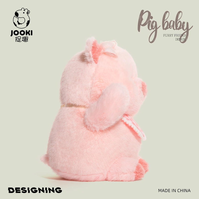IDOR 32cm